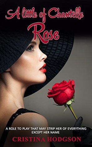 A Little of Chantelle Rose