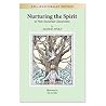 Nurturing the Spirit