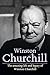 Winston Churchill: The amaz...