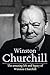 Winston Churchill by Andrew Reed