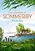Ein Sommer in Sommerby by Kirsten Boie