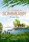 Ein Sommer in Som...
