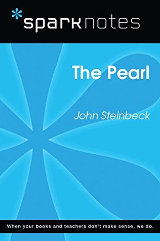 The Pearl