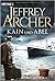 Kain und Abel by Jeffrey Archer