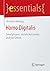 Homo Digitalis: Smartphones...
