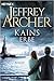 Kains Erbe by Jeffrey Archer