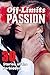 Off-Limits Passion (30 Stor...