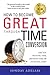 How To Become Great Through Time Conversion