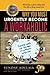 Why You Need To Urgently Become a Workaholic