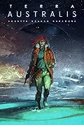 Terra Australis
