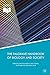 The Palgrave Handbook of Bi...