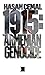 1915: The Armenian Genocide