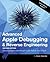 Advanced Apple Debugging & Reverse Engineering by raywenderlich.com Team