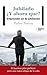 Jubilado ¿Y ahora qué?: Emprender en la jubilación (Spanish Edition)