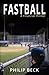Fastball: A Financial Thriller