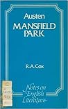 Mansfield Park (J...