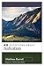 40 Questions About Salvation by Matthew Barrett