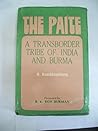 The Paite: A Transborder Tribe of India and Burma