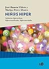 Niñ@s hiper: Infa...