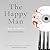 The Happy Man: A Tale of Horror