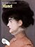 Manet