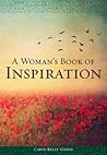 A Woman's Book of...