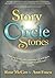 Story Circle Stories: Featu...