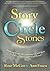 Story Circle Stories by Rose McGee