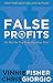 False Profits