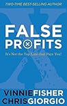 False Profits False Profits