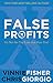False Profits