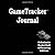 GameTracker Journal: Schola...