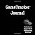 GameTracker Journal: Scholastic Basketball Officiating Edition