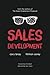 Sales Development: Cracking the Code of Outbound Sales