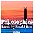 Philosophies