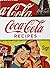 Coca-Cola Recipes