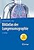 Bildatlas der Lungensonogra...