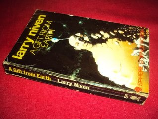 A Gift from Earth