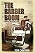 The Barber Boom: Creating A...