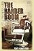 The Barber Boom by Tom Chapman