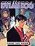 Dylan Dog n. 378: Dormire, ...