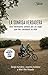 La sonrisa verdadera: Dos hermanos unidos por un viaje que les cambiará la vida (Spanish Edition)