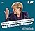 Das Merkel-Experiment. Die lustigsten O-Töne von Angela Merkel by Martin Nusch