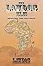 The LawDog Files: African Adventures (2)