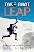 Take That Leap: Risking It ...