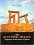 The Sculpted Forest: Sculpt...