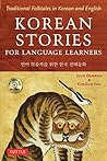 Korean Stories Fo...