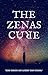 The Zenas Cure