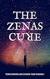 The Zenas Cure