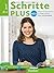 Schritte Plus Neu - sechsbandige Ausgabe